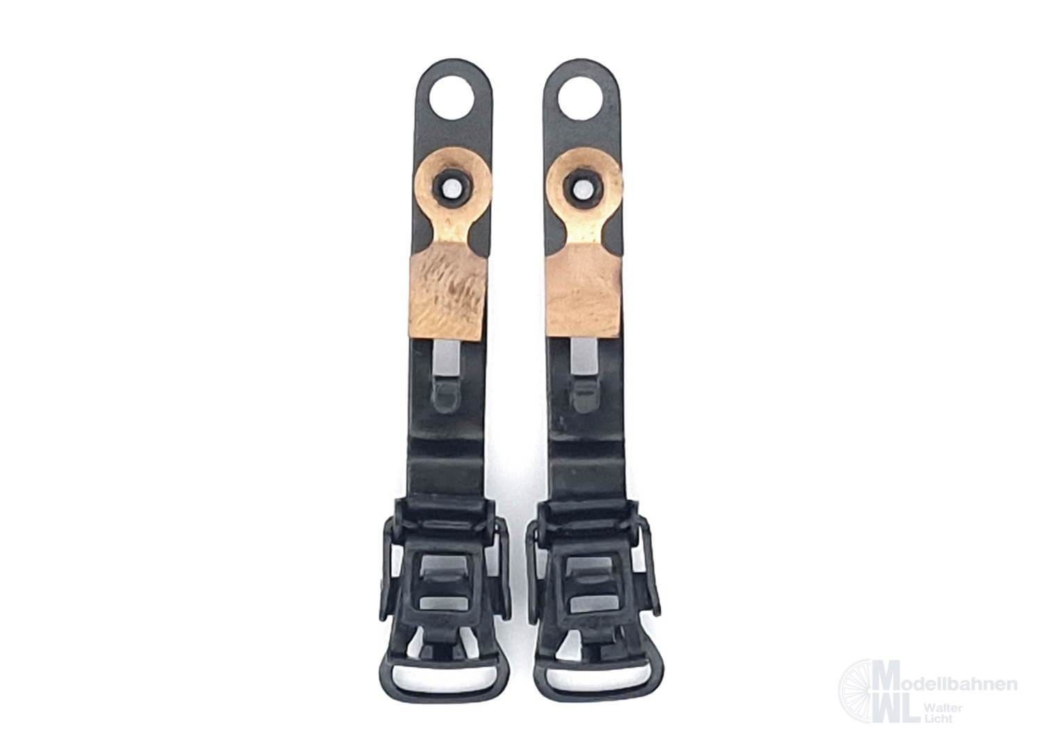 Märklin Ersatzeile E211280 - ERSATZTEIL: Kupplung  2 St